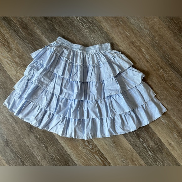 BODY LINE LOLITA DRESS - Picture 8 of 8